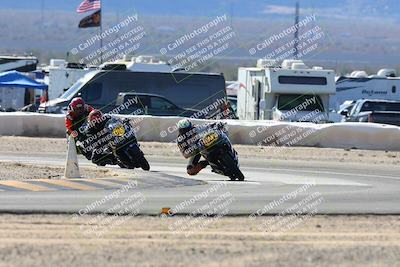 media/Nov-16-2024-CVMA (Sat) [[0e4bb1f32f]]/Race 4-500-350 Supersport/